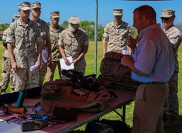 E2C puts future in Marines’ hands
