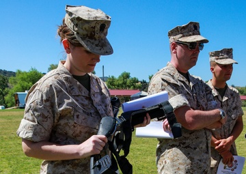 E2C puts future in Marines’ hands