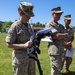 E2C puts future in Marines’ hands