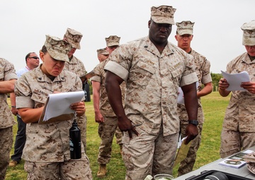 E2C puts future in Marines’ hands