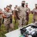 E2C puts future in Marines’ hands