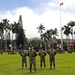 U.S. Army Pacific bids farewell, welcomes new commander