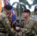 U.S. Army Pacific bids farewell, welcomes new commander