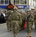 Latvia Celebrates Restoration of Independence Day