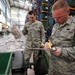 86th LRS gears up Team Ramstein for Wing Thunder