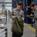 86th LRS gears up Team Ramstein for Wing Thunder