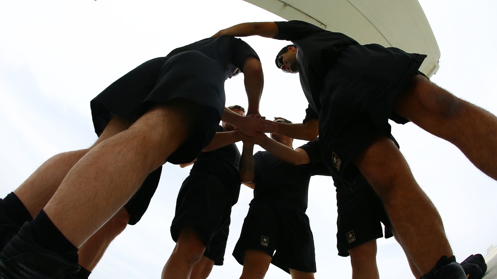 MCAS Iwakuni Friendship Day 2016