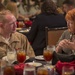 Art Institute hosts Marines for Celebrity Chef Luncheon
