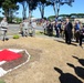 160503-A-II094-005