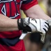‘Swing Kingz’ slide into victory during softball tournament