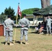 160503-A-II094-034