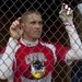‘Swing Kingz’ slide into victory during softball tournament