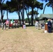 160503-A-II094-054