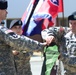 160503-A-II094-073