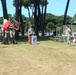160503-A-II094-085