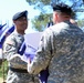 160503-A-II094-089