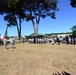 160503-A-II094-107