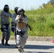 Phoenix Ravens protect mobility mission