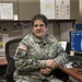 Staff Sgt. Motivated by Wounded Warriors