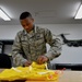 AFE Airmen provide lifesaving support