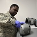 AFE Airmen provide lifesaving support
