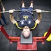 Team USA prepares for 2016 Invictus Games
