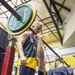 Team Australia prepares for 2016 Invictus Games