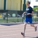 Team US prepares for 2016 Invictus Games
