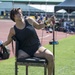 Team US prepares for 2016 Invictus Games