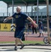 Team US prepares for 2016 Invictus Games