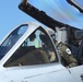 174th Attack Wing Supports Air Training