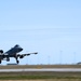 174th Attack Wing Supports Air Training