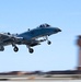 174th Attack Wing Supports Air Training