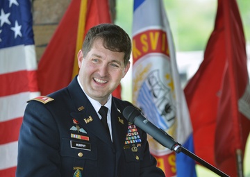 Clarksville Riverside Drive Riverbank Stabilization Project completed ahead of schedule