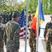 US, Moldova partner in Exercise Dragoon Pioneer