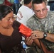 JTF-Bravo Medical Element performs first cross-border MEDRETE to help those in need