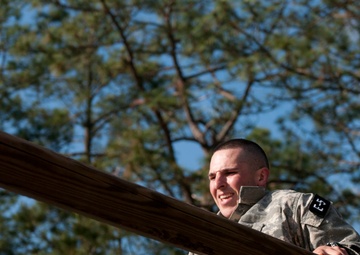 The Weaver will not beat me