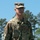 2016 U.S. Army Best Warrior Competition