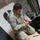 2016 U.S. Army Reserve Command Best Warrior 2016 U.S. Army Reserve Command Best Warrior
