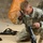 2016 U.S. Army Reserve Command Best Warrior 2016 U.S. Army Reserve Command Best Warrior