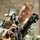 2016 U.S. Army Reserve Command Best Warrior 2016 U.S. Army Reserve Command Best Warrior