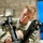 2016 U.S. Army Reserve Command Best Warrior 2016 U.S. Army Reserve Command Best Warrior