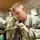 2016 U.S. Army Reserve Command Best Warrior 2016 U.S. Army Reserve Command Best Warrior