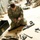 2016 U.S. Army Reserve Command Best Warrior 2016 U.S. Army Reserve Command Best Warrior