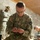 2016 U.S. Army Reserve Command Best Warrior 2016 U.S. Army Reserve Command Best Warrior