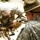 2016 U.S. Army Reserve Command Best Warrior 2016 U.S. Army Reserve Command Best Warrior