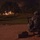 2016 U.S. Army Reserve Command Best Warrior 2016 U.S. Army Reserve Command Best Warrior