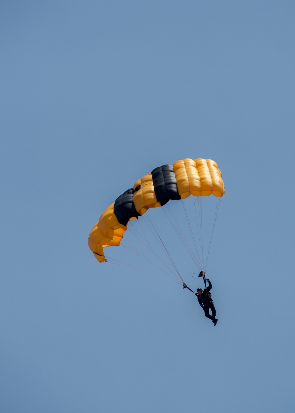 MCAS Iwakuni Friendship Day 2016