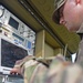 U.S. Army phones home
