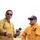 Wildland Firefighting Exercise 2016